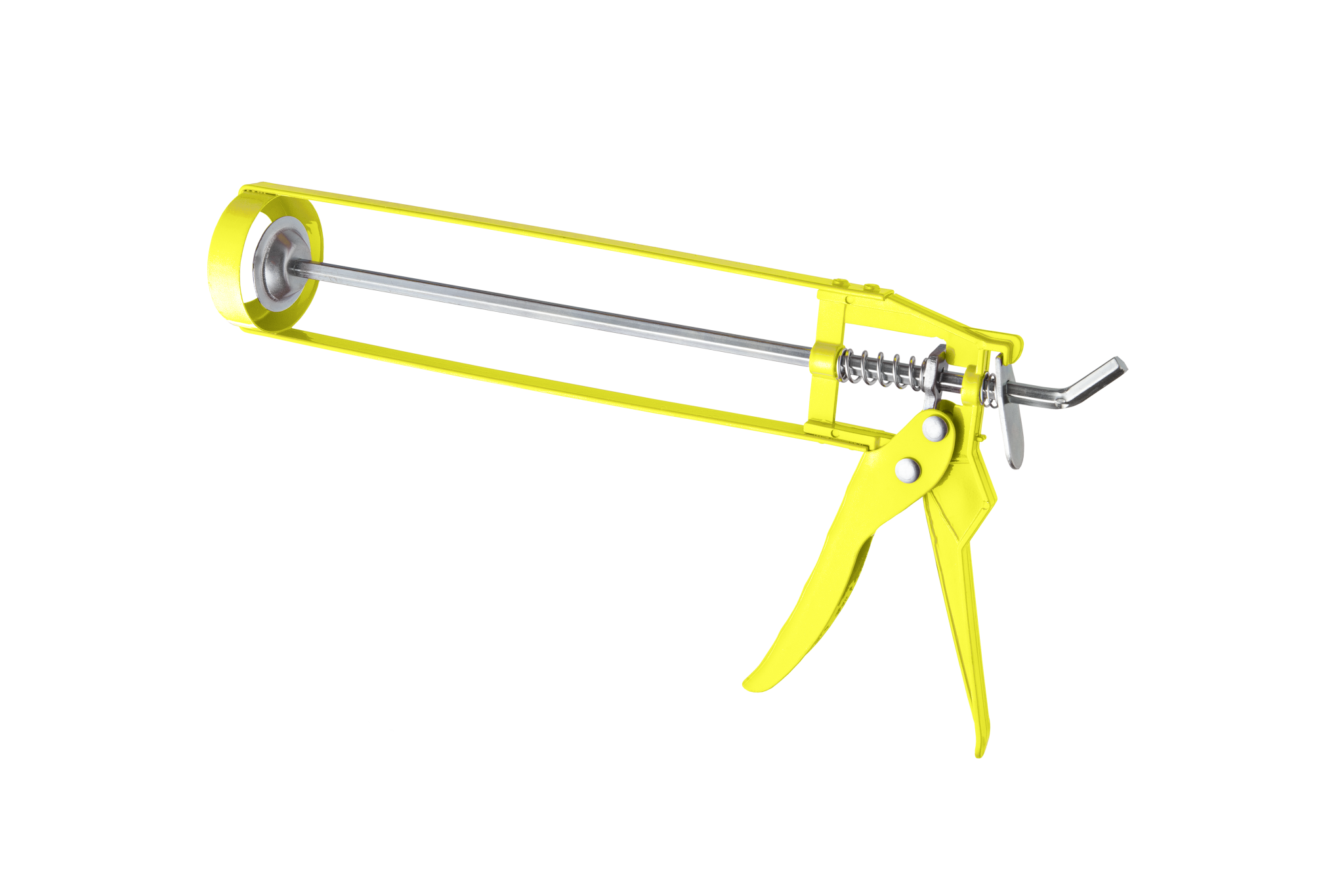 Pistolet silicone Economy